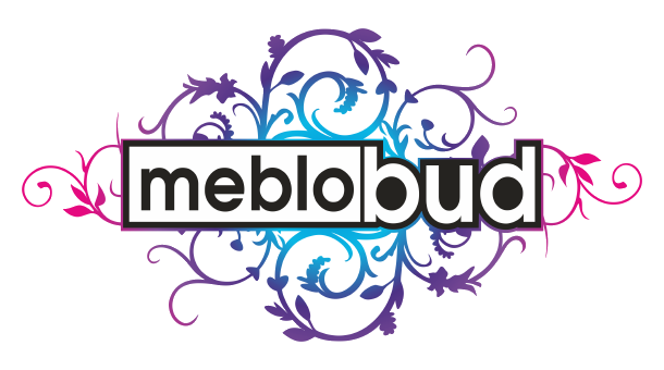 meblobud